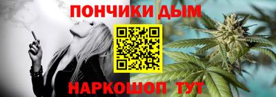 jwh Бугуруслан